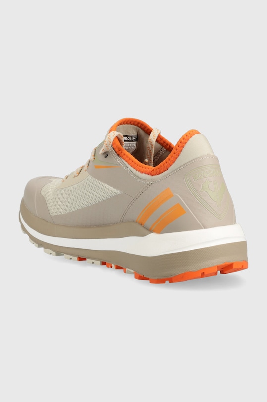 Obuwie Rossignol buty RNLWD38 beżowy