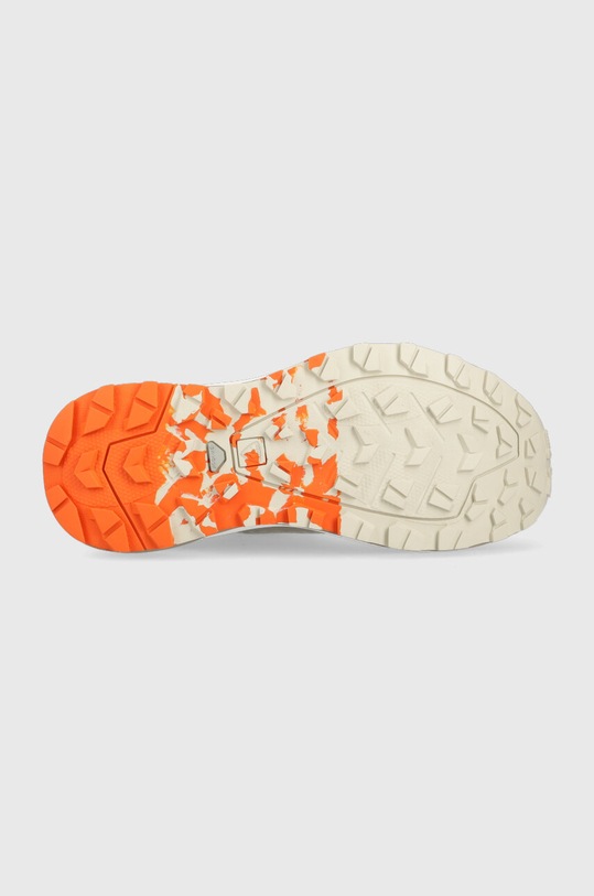 Rossignol pantofi RNLWD38 bej