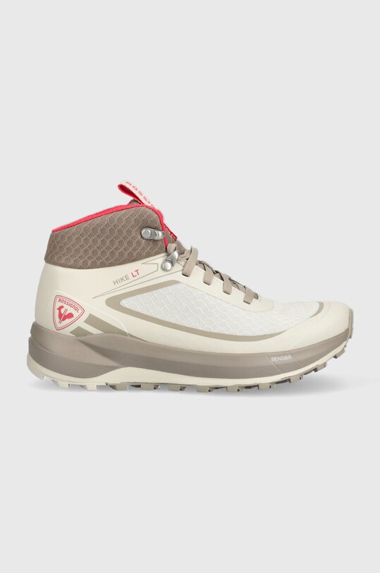 Rossignol pantofi sintetic bej RNLWD47