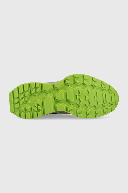 Stine Goya sneakersy Apollo 1742 Tech Runner SG4883.4137 multicolor