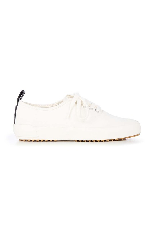 Emu Australia tenisówki Lark płaska beżowy W12697.COCT