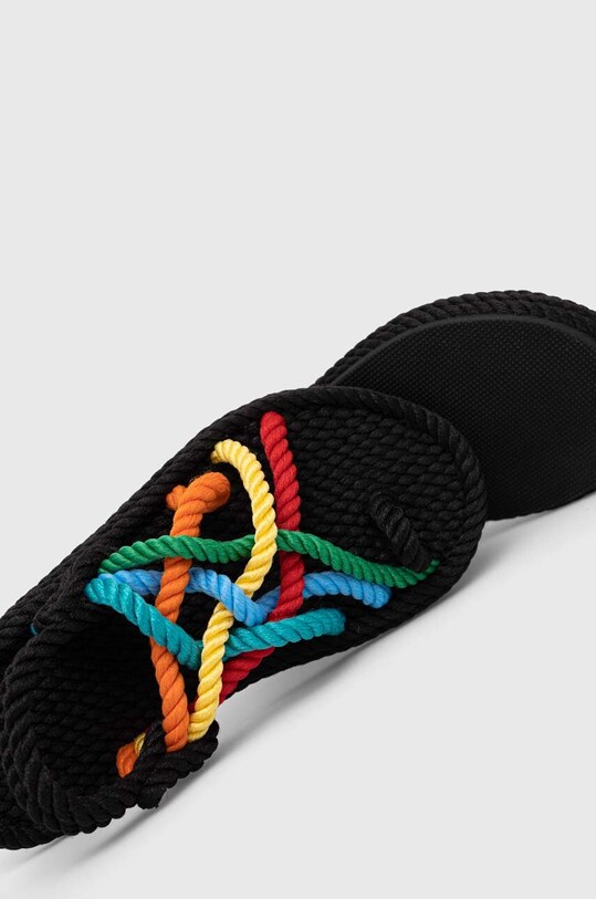 Bohonomad sandale Cape Point multicolor CPT.2077.WRS