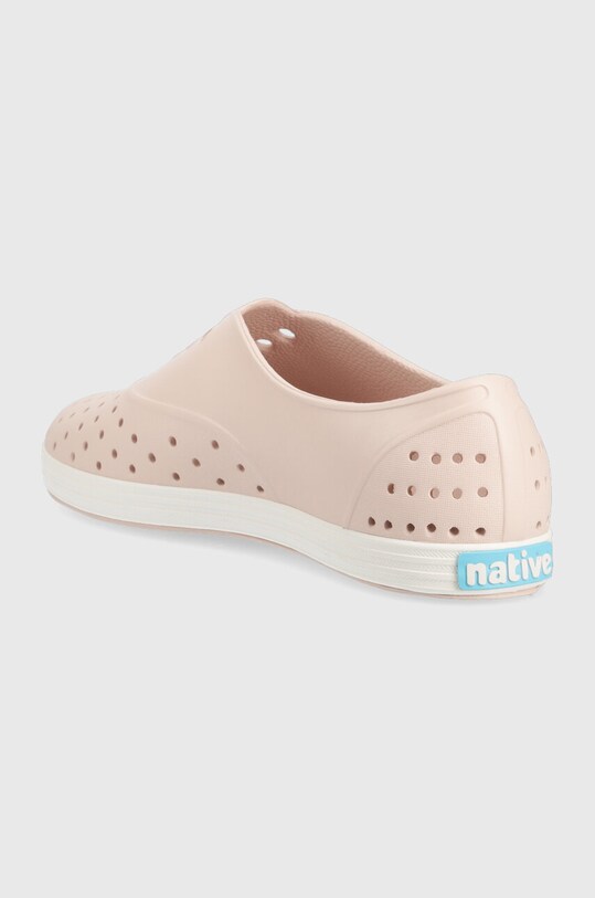 Obuća Tenisice Native Jericho 11300400.5610 roza