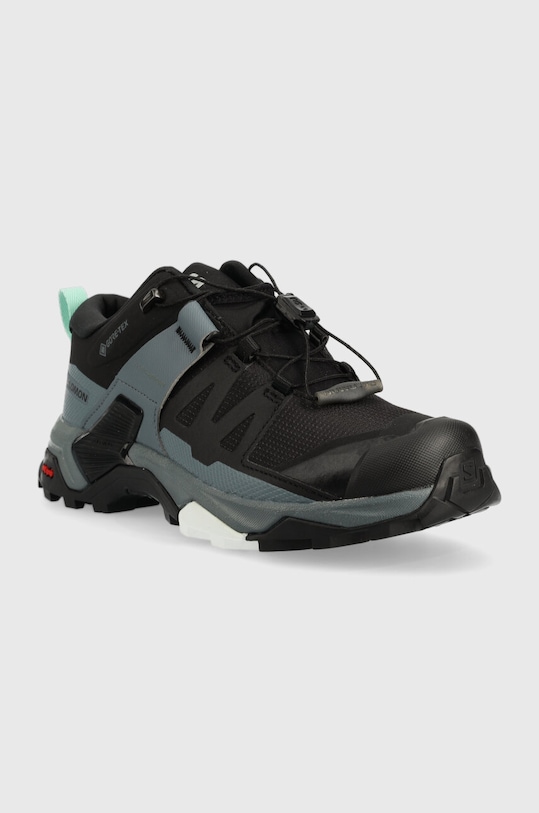 Salomon pantofi X Ultra 4 GTX L41289600 negru SS23