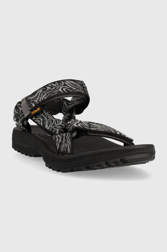 Teva sandale Winsted 1017424.LDGG gri SS23