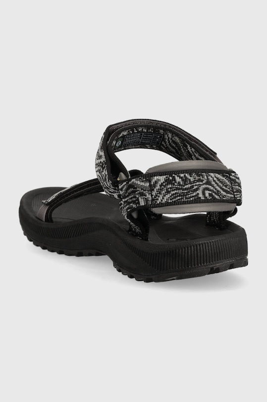 Обувь Сандалии Teva Winsted 1017424.LDGG серый