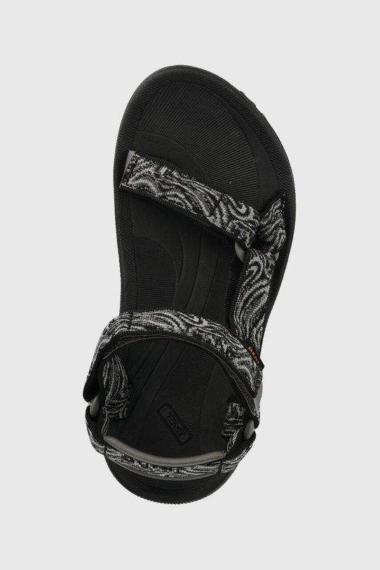 Teva sandały Winsted szary 1017424.LDGG