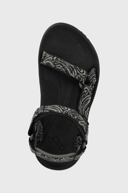 Сандалии Teva Winsted серый 1017424.LDGG