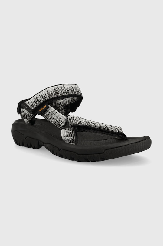 Teva sandały Hurricane XLT2 1019235.ABKW czarny SS23