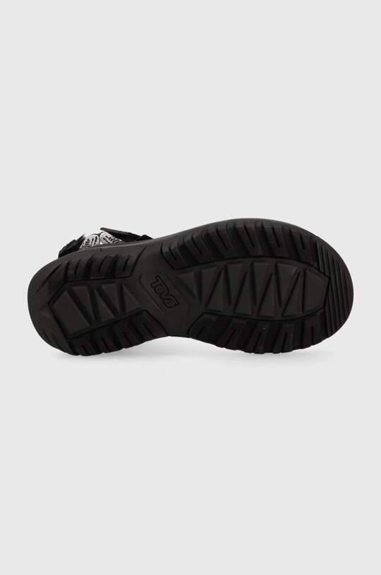 Teva sandały Hurricane XLT2 1019235.ABKW czarny
