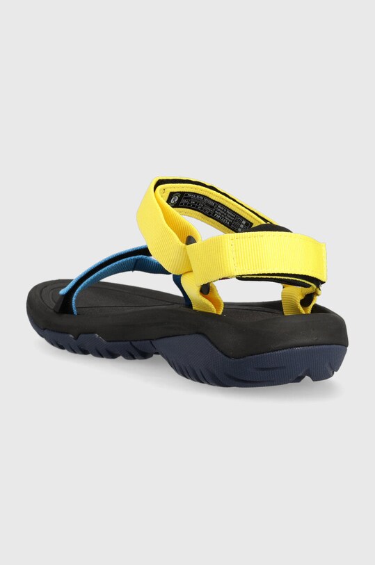 Obuwie Teva sandały Hurricane XLT2 1019235.WMT multicolor