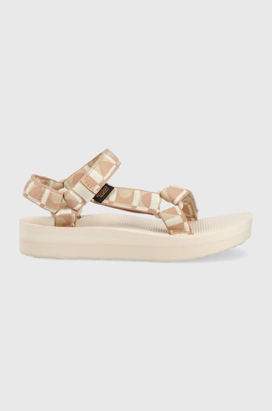 Teva sandały Midform Universal