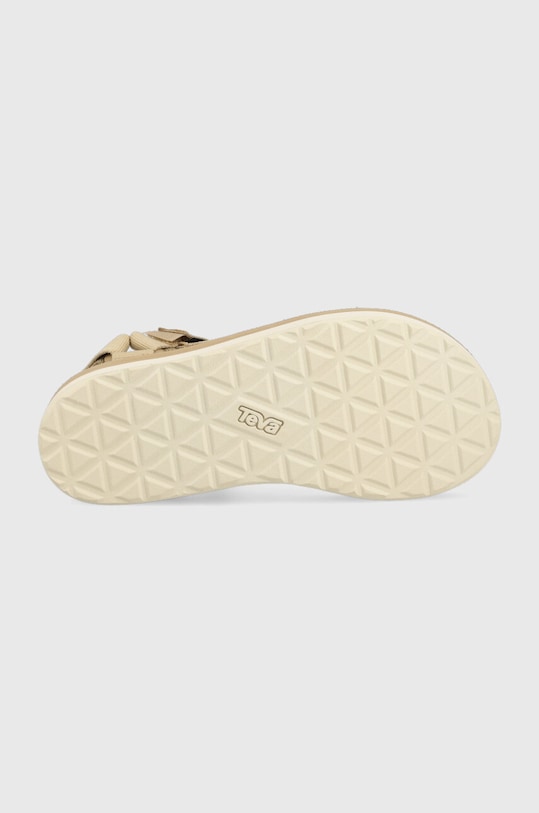 Sandale Teva Midform Universal 1090969.INCN bež