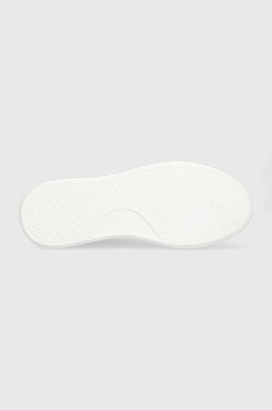 Alohas sneakersy S00386.90 biały