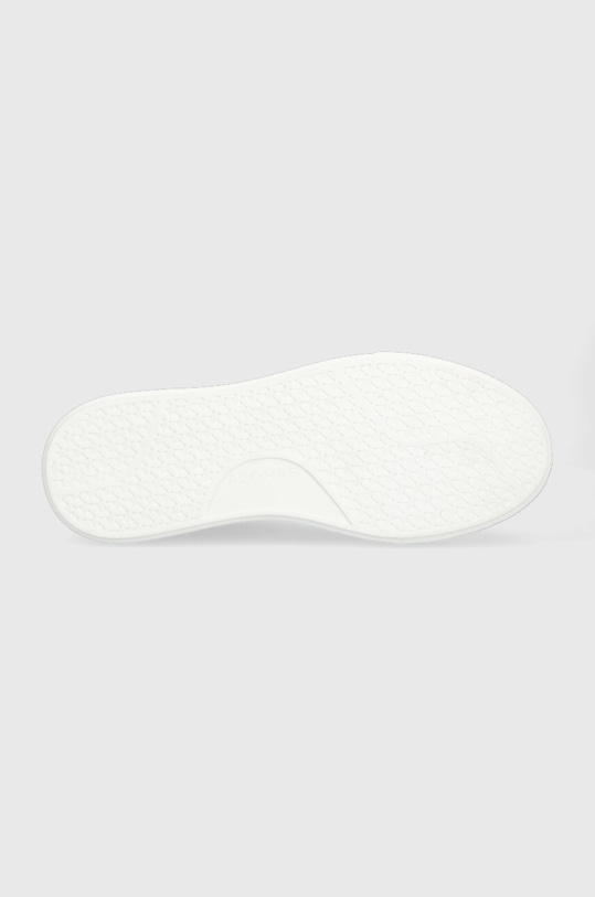 Alohas sneakers S00386.90 alb
