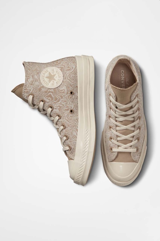 Converse tenisi Chuck 70 A03505C