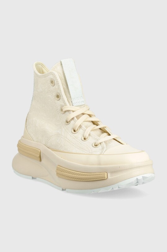 Converse tenisi Run Star Legacy CX A03507C bej SS23