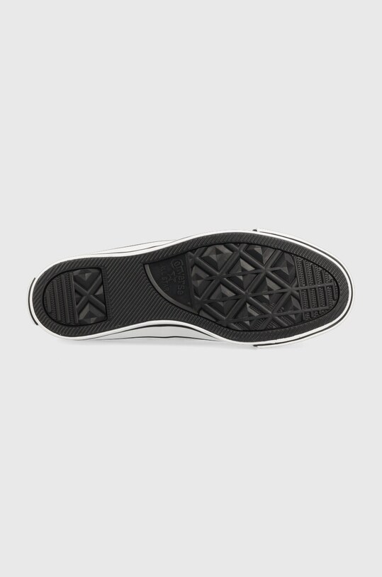 Tenisky Converse Chuck Taylor All Star OX A03528C bílá