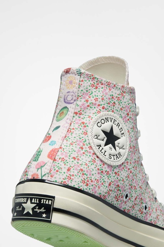 Converse trampki Chuck 70 A03555C