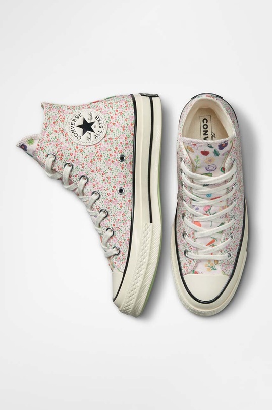 Converse trampki Chuck 70 A03555C