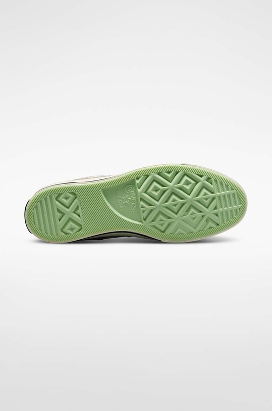Converse trampki Chuck 70 A03555C