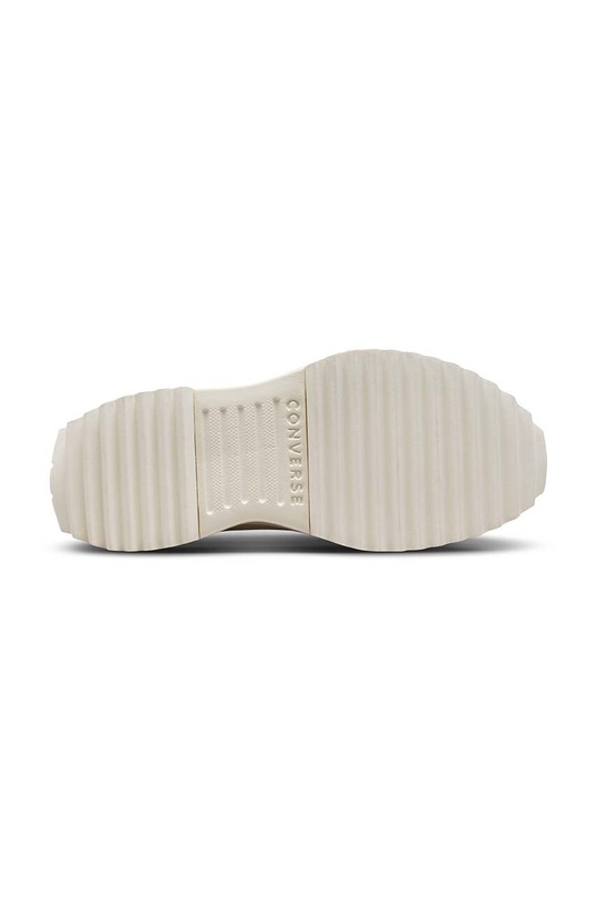 Converse sportcipő Run Star Hike HI A03560C