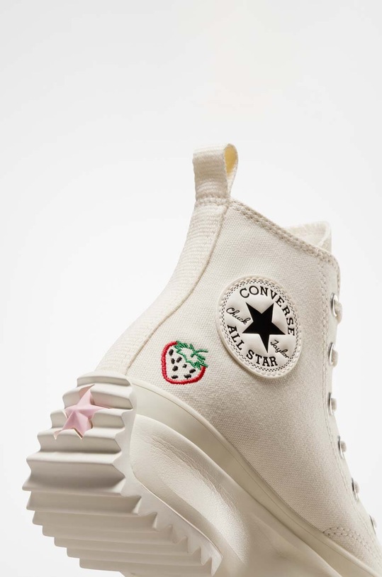 Converse sportcipő Run Star Hike HI A03560C