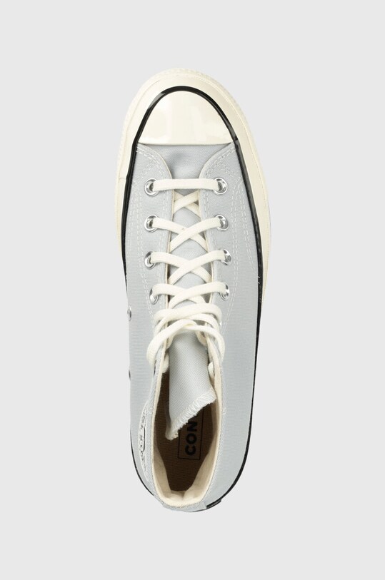 Converse trampki Chuck 70 niebieski A03447C