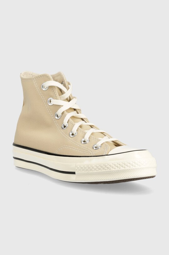 Tenisice Converse Chuck 70 A03446C bež SS23