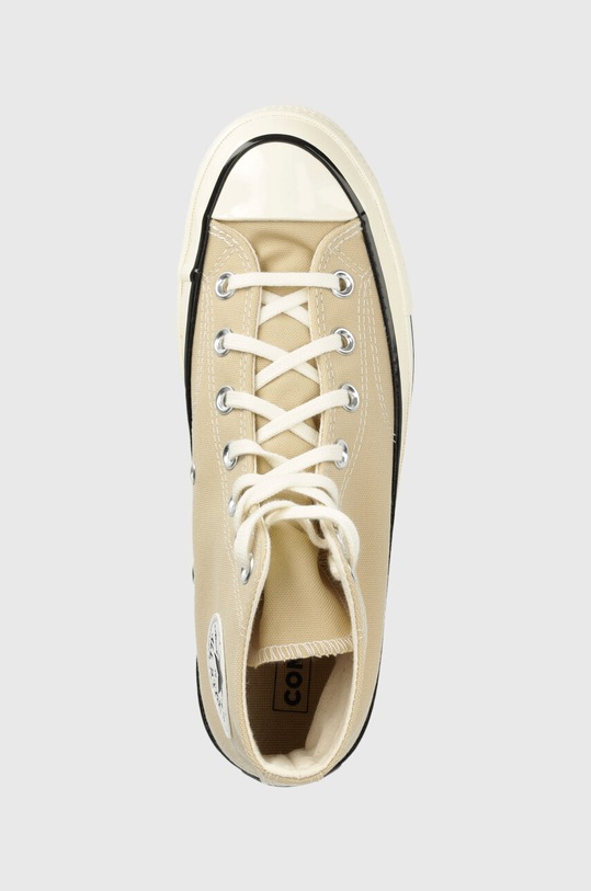Tenisice Converse Chuck 70 bež A03446C