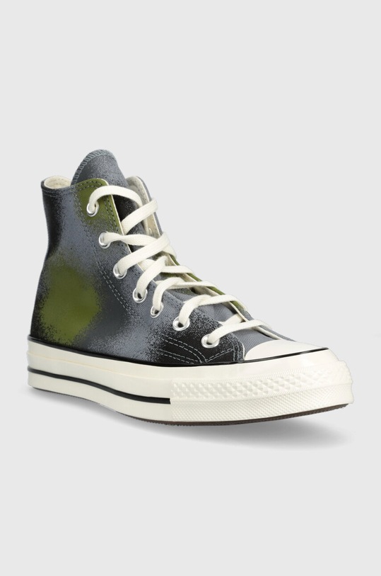 Converse tenisi Chuck 70 A03433C gri SS23