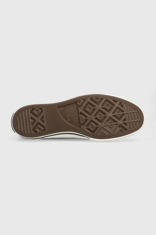 Converse tenisi Chuck 70 A03433C gri