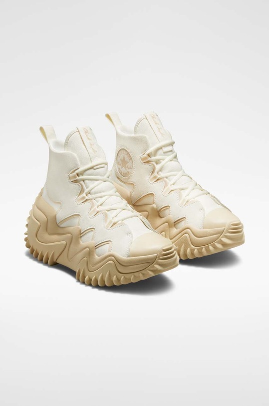 Converse tenisi Run Star Motion CX A05017C bej SS23