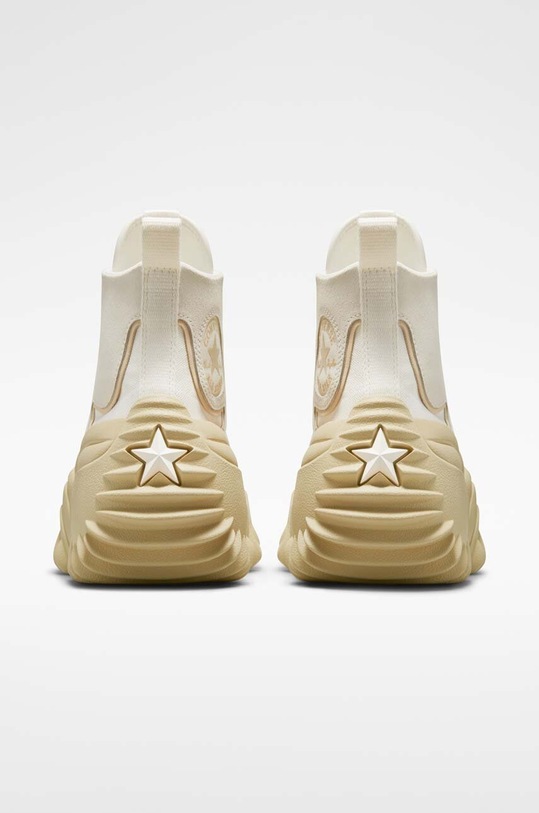 Încălțăminte Converse tenisi Run Star Motion CX A05017C bej