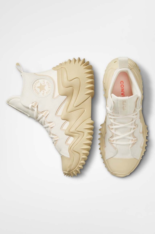 Converse tenisi Run Star Motion CX A05017C bej