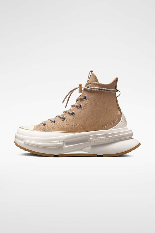 Πάνινα παπούτσια Converse Run Star Legacy CX A05054C