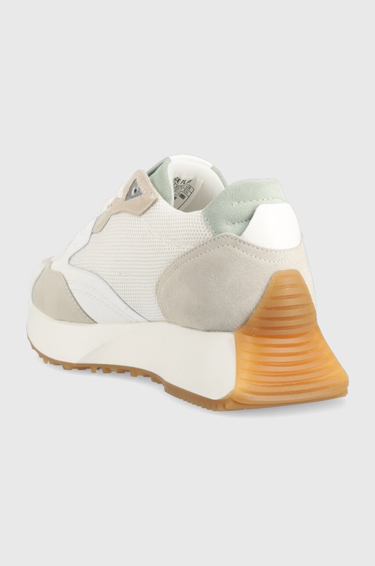 Obuwie Ice Play sneakersy DOLPH001W.3MS2 szary