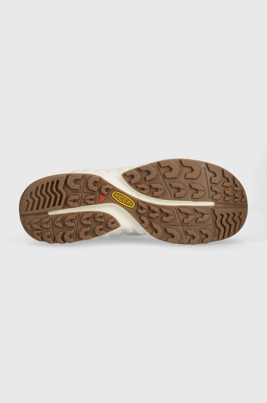 Keen buty Nxis Speed 1027203 różowy