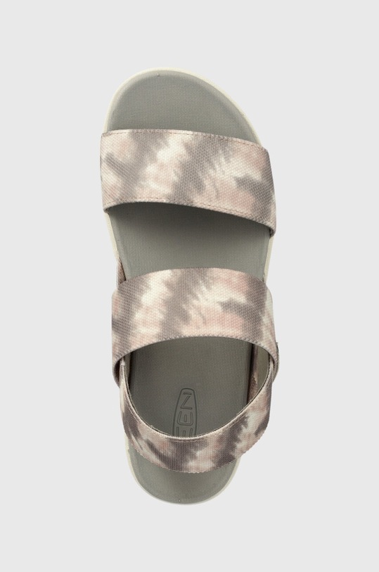Keen sandale gri 1027159