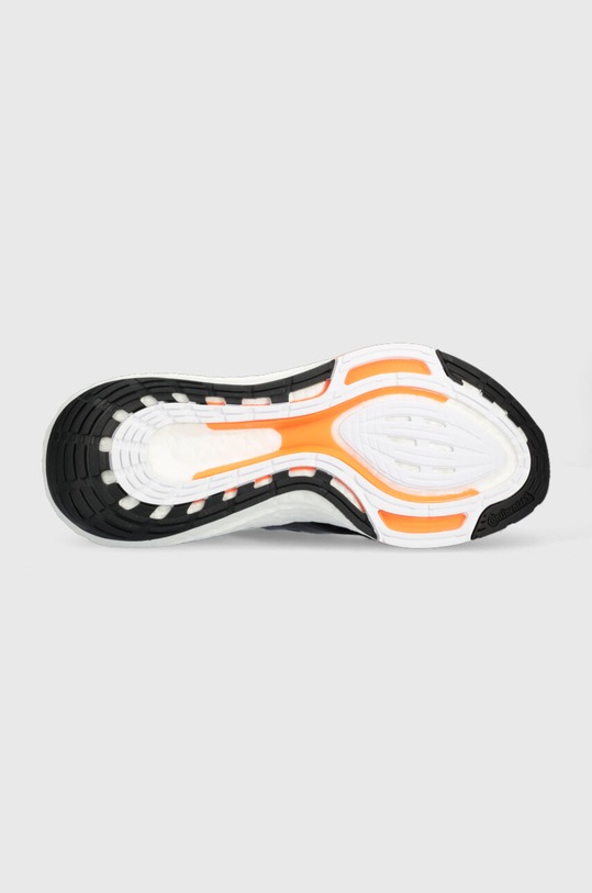 adidas by Stella McCartney buty do biegania Ultraboost GY6087 czarny