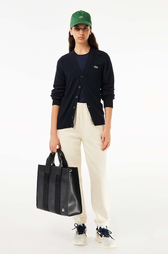 Superge Lacoste L003 Neo 45SFA0001