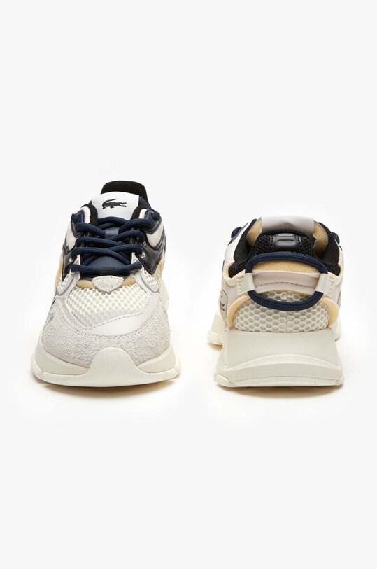 Lacoste sneakers L003 Neo 45SFA0001 white