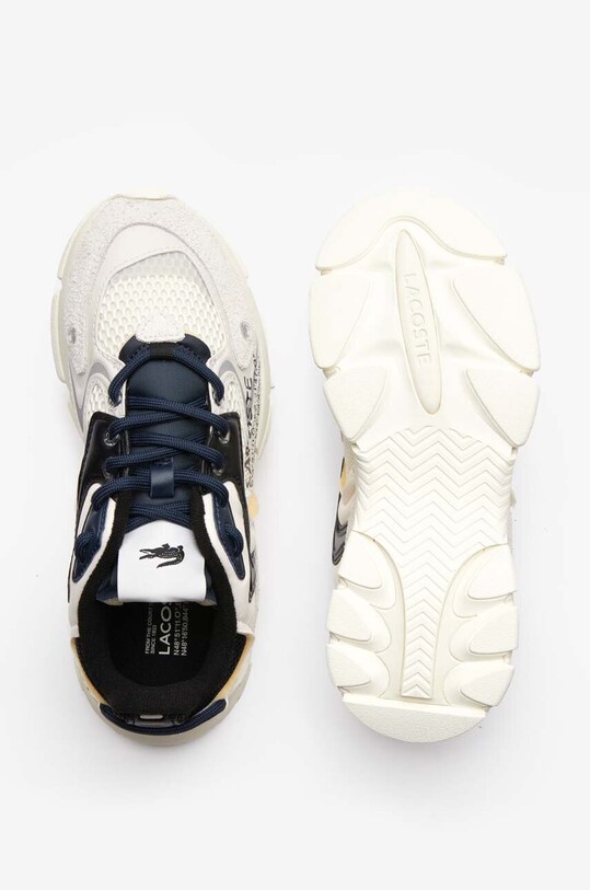 Lacoste sneakers L003 Neo 45SFA0001
