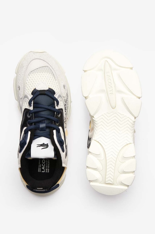 Superge Lacoste L003 Neo 45SFA0001