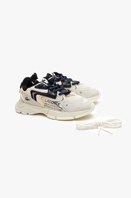 Lacoste sneakers L003 Neo 45SFA0001