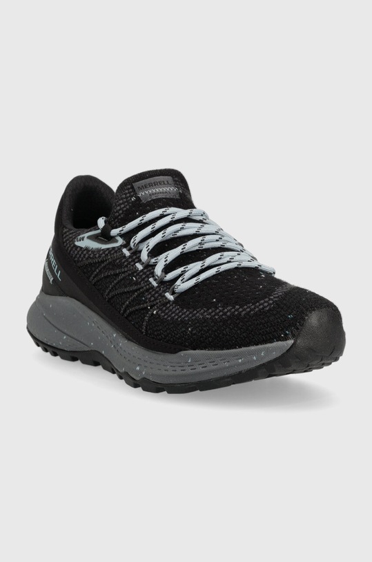 Merrell buty Bravada 2 J135570 czarny SS23