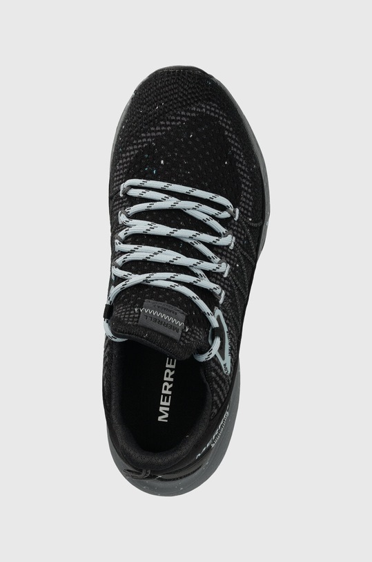 Merrell buty Bravada 2 czarny J135570