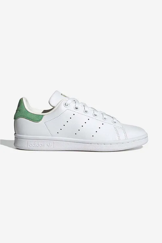 adidas Originals leather sneakers HQ1854 Stan Smith J