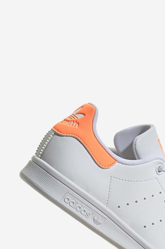 adidas Originals sneakers HQ1891 Stan Smith J HQ1891