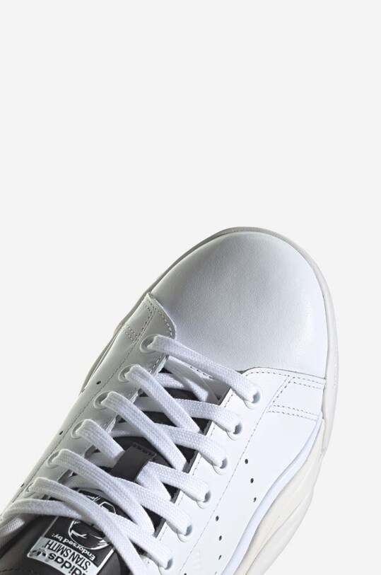 adidas Originals sneakers HQ6041 Stan Smith Millwnco HQ6041